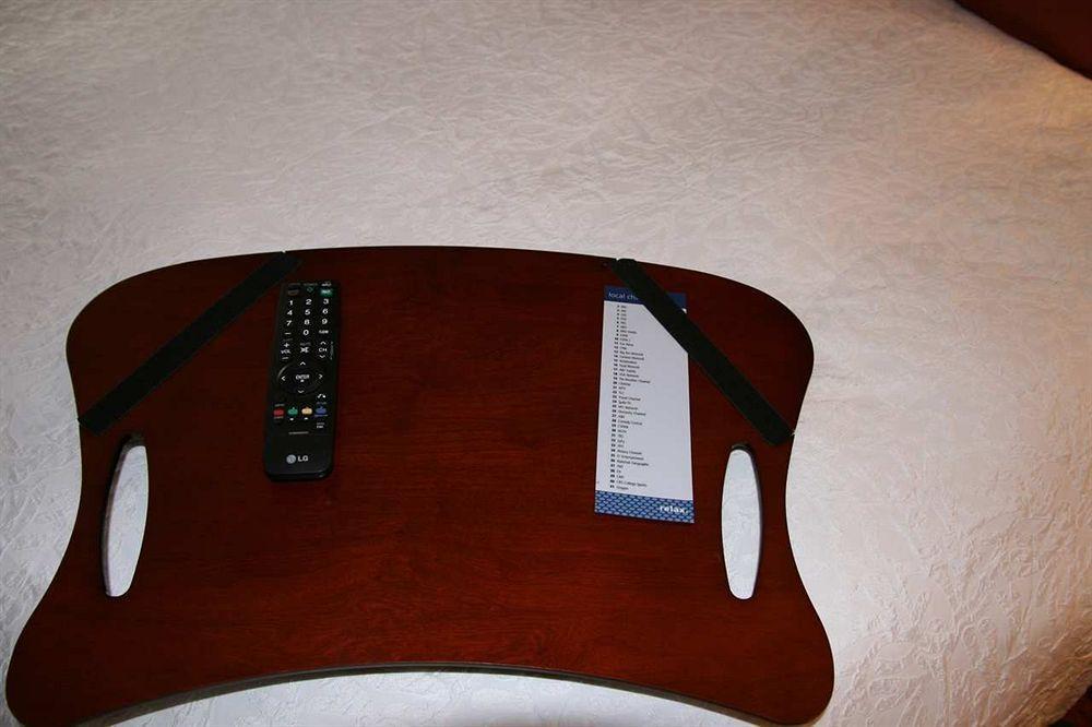 Hampton Inn Muscatine Екстериор снимка