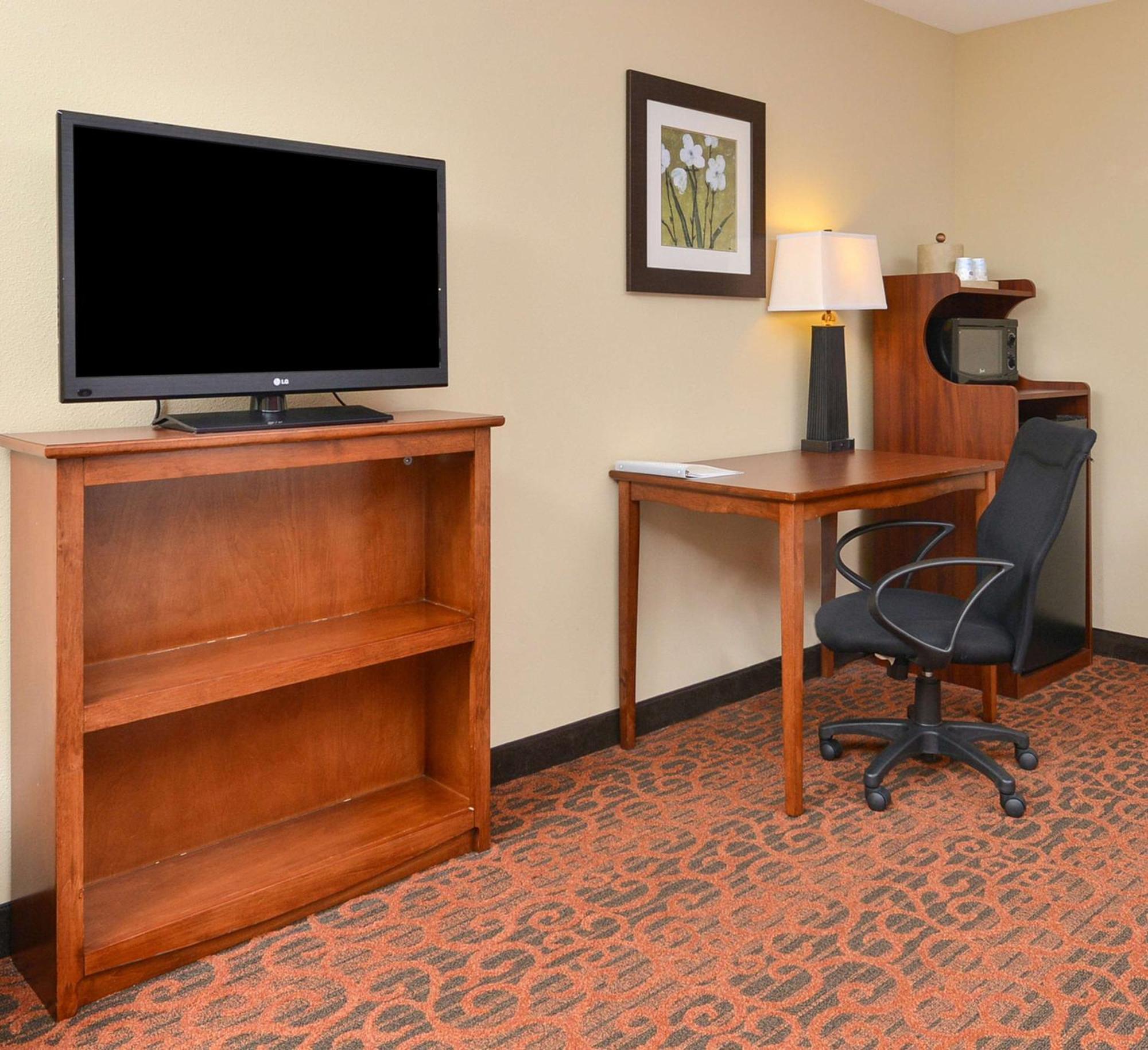Hampton Inn Muscatine Екстериор снимка